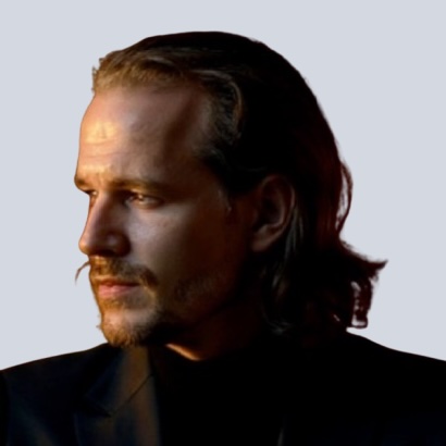 Gareth Boyd
