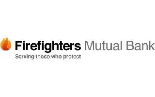 Firefighters Mutual Bank Credit Card card