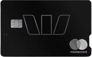Westpac Altitude Qantas Black card