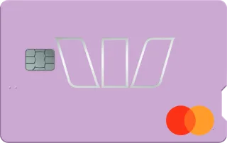 Westpac Low Rate Card - Cashback Offer card